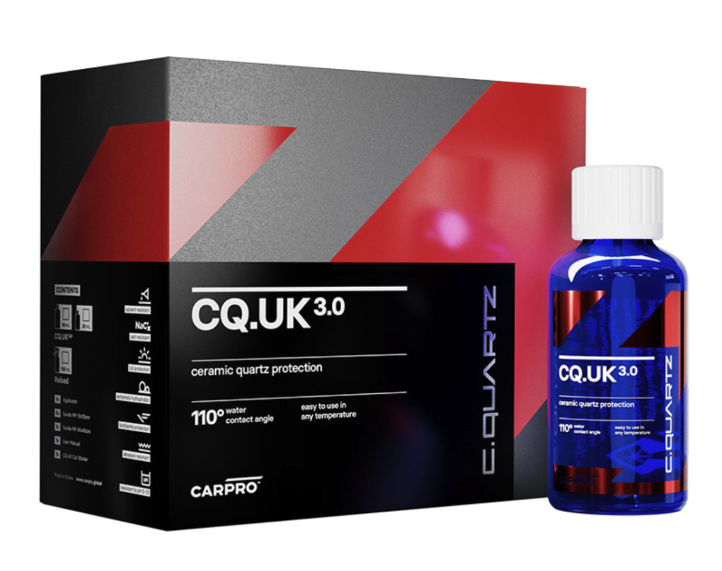 Screenshot-2024-05-31-at-9.16.18 AM-1024x810